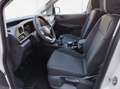 Volkswagen Caddy California TDI Blanc - thumbnail 6