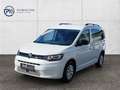 Volkswagen Caddy California TDI Blanc - thumbnail 1
