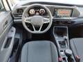 Volkswagen Caddy California TDI Blanc - thumbnail 7