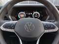 Volkswagen Caddy California TDI Wit - thumbnail 16