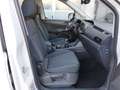 Volkswagen Caddy California TDI Blanc - thumbnail 8