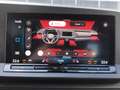 Volkswagen Caddy California TDI Blanc - thumbnail 20