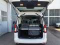 Volkswagen Caddy California TDI Blanc - thumbnail 11