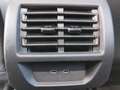 Volkswagen Caddy California TDI Blanc - thumbnail 24
