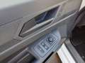Volkswagen Caddy California TDI Blanc - thumbnail 14