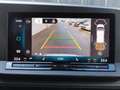 Volkswagen Caddy California TDI Wit - thumbnail 19