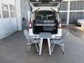 Volkswagen Caddy California TDI Weiß - thumbnail 12