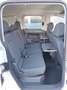 Volkswagen Caddy California TDI Blanc - thumbnail 10