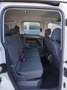 Volkswagen Caddy California TDI Weiß - thumbnail 9