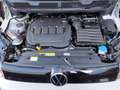Volkswagen Caddy California TDI Blanc - thumbnail 13