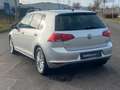 Volkswagen Golf VII Lim. Cup BMT*Klima*Tempo*PDC*SHZ* Silber - thumbnail 3