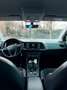 SEAT Ateca 1.6 tdi Advance - thumbnail 7