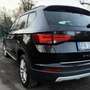 SEAT Ateca 1.6 tdi Advance - thumbnail 3
