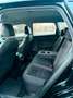 SEAT Ateca 1.6 tdi Advance - thumbnail 9