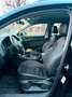 SEAT Ateca 1.6 tdi Advance - thumbnail 8