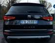 SEAT Ateca 1.6 tdi Advance - thumbnail 2