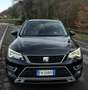 SEAT Ateca 1.6 tdi Advance - thumbnail 1