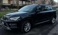 SEAT Ateca 1.6 tdi Advance - thumbnail 4
