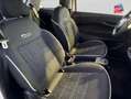 Fiat 500e e 95ch Action Plus Blanc - thumbnail 5