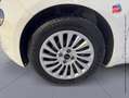 Fiat 500e e 95ch Action Plus Blanc - thumbnail 10