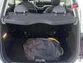 Fiat 500e e 95ch Action Plus Blanc - thumbnail 14