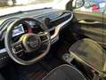 Fiat 500e e 95ch Action Plus Blanc - thumbnail 15
