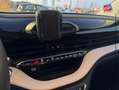 Fiat 500e e 95ch Action Plus Blanc - thumbnail 20