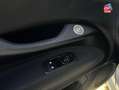 Fiat 500e e 95ch Action Plus Blanc - thumbnail 19