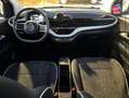 Fiat 500e e 95ch Action Plus Blanc - thumbnail 17