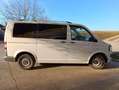 Volkswagen T5 Kombi HD-Kombi LR 2,0 TDI 4motion D-PF Fehér - thumbnail 3