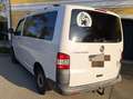 Volkswagen T5 Kombi HD-Kombi LR 2,0 TDI 4motion D-PF Fehér - thumbnail 7