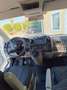 Volkswagen T5 Kombi HD-Kombi LR 2,0 TDI 4motion D-PF Fehér - thumbnail 1