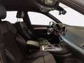 Audi Q5 40 2.0 tdi s line plus quattro 190cv s-tronic Gris - thumbnail 8