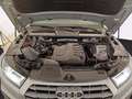 Audi Q5 40 2.0 tdi s line plus quattro 190cv s-tronic Grijs - thumbnail 10