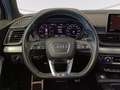 Audi Q5 40 2.0 tdi s line plus quattro 190cv s-tronic Gris - thumbnail 7