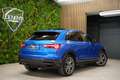 Audi Q3 40 TFSI quattro S edition / Pano / Trekhaak / B&O Bleu - thumbnail 2