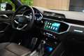 Audi Q3 40 TFSI quattro S edition / Pano / Trekhaak / B&O Bleu - thumbnail 13