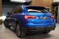Audi Q3 40 TFSI quattro S edition / Pano / Trekhaak / B&O Bleu - thumbnail 4