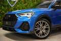 Audi Q3 40 TFSI quattro S edition / Pano / Trekhaak / B&O Bleu - thumbnail 7