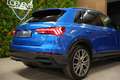 Audi Q3 40 TFSI quattro S edition / Pano / Trekhaak / B&O Bleu - thumbnail 8