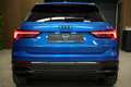 Audi Q3 40 TFSI quattro S edition / Pano / Trekhaak / B&O Bleu - thumbnail 6