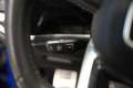 Audi Q3 40 TFSI quattro S edition / Pano / Trekhaak / B&O Bleu - thumbnail 22