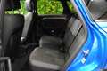 Audi Q3 40 TFSI quattro S edition / Pano / Trekhaak / B&O Bleu - thumbnail 15