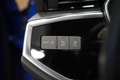 Audi Q3 40 TFSI quattro S edition / Pano / Trekhaak / B&O Bleu - thumbnail 18