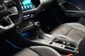 Audi Q3 40 TFSI quattro S edition / Pano / Trekhaak / B&O Bleu - thumbnail 31