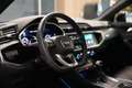 Audi Q3 40 TFSI quattro S edition / Pano / Trekhaak / B&O Bleu - thumbnail 12