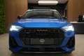 Audi Q3 40 TFSI quattro S edition / Pano / Trekhaak / B&O Bleu - thumbnail 5