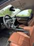 Audi e-tron E-tron 55 quattro advanced Pro Line Plus 95 kWh, V Bleu - thumbnail 9
