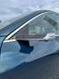 Audi e-tron E-tron 55 quattro advanced Pro Line Plus 95 kWh, V Bleu - thumbnail 8