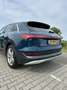 Audi e-tron E-tron 55 quattro advanced Pro Line Plus 95 kWh, V Bleu - thumbnail 7
